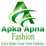 Apka Apna Fashion