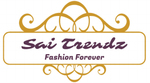 Sai Trendz