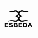 ESBEDA