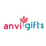 Anvi Gifts
