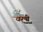 VARNI