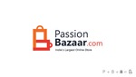 Passion Bazaar