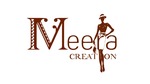 Meera Creation