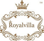 Royal villa