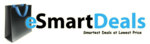 eSmartDeals