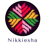 Nikkiesha