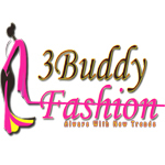 3Buddy Fashion