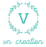 VN Creation