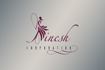 Jinesh Corporation