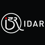 IDAR