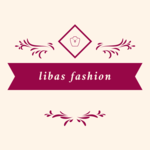 Libas Fashion
