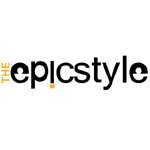 The Epicstyle