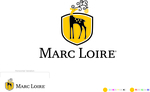 Marc Loire