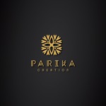 PARIKA CREATION 