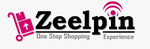 ZEELPIN ENTEPRISE