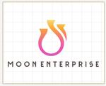 MOON ENTERPRISE