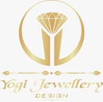YOGI CREATION