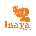 Inaya Studio