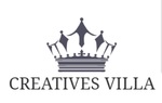 CREATIVES VILLA