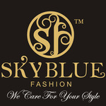 SKYBLUE FASHION
