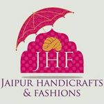 JaipurFashions
