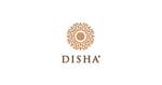 DISHA