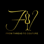 Fil From Thread To Couture