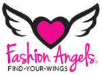 angel fashion