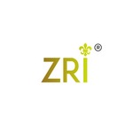 ZRI