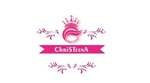 CHRISTEENA