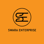 Swara Enterprise