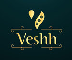 Veshh