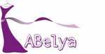 Abelya