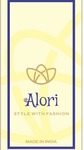Alori