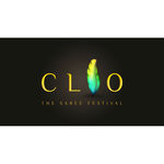 CLIO