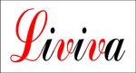 Liviva
