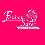 Fashion Saree