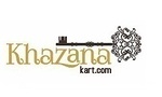 khazanakart
