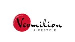 Vermilion