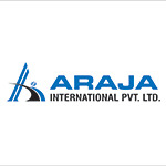 ARAJA FASHION