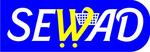 SEWAD