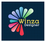 Winza Designer