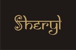 Sheryl