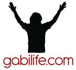 Gabi Life