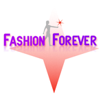 Fashion Forever