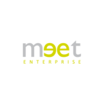 Meet Enterprise