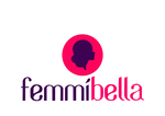 FEMMIBELLA