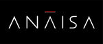 ANAISA