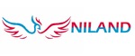 NILAND