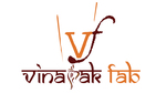 Vinayak Fab